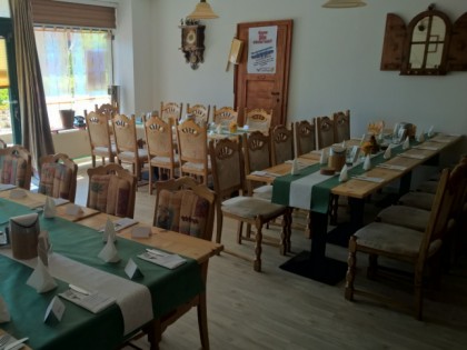 Foto: Zur Kleinen Kneipe
