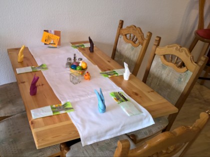 Foto: Zur Kleinen Kneipe